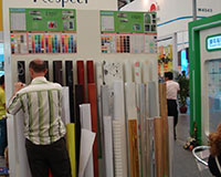 Respet Sticky notes Machines, materials