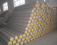 Outdoor Printing cloth material Machines, materials